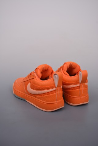 Nike Book 1 Devin Booker view 2