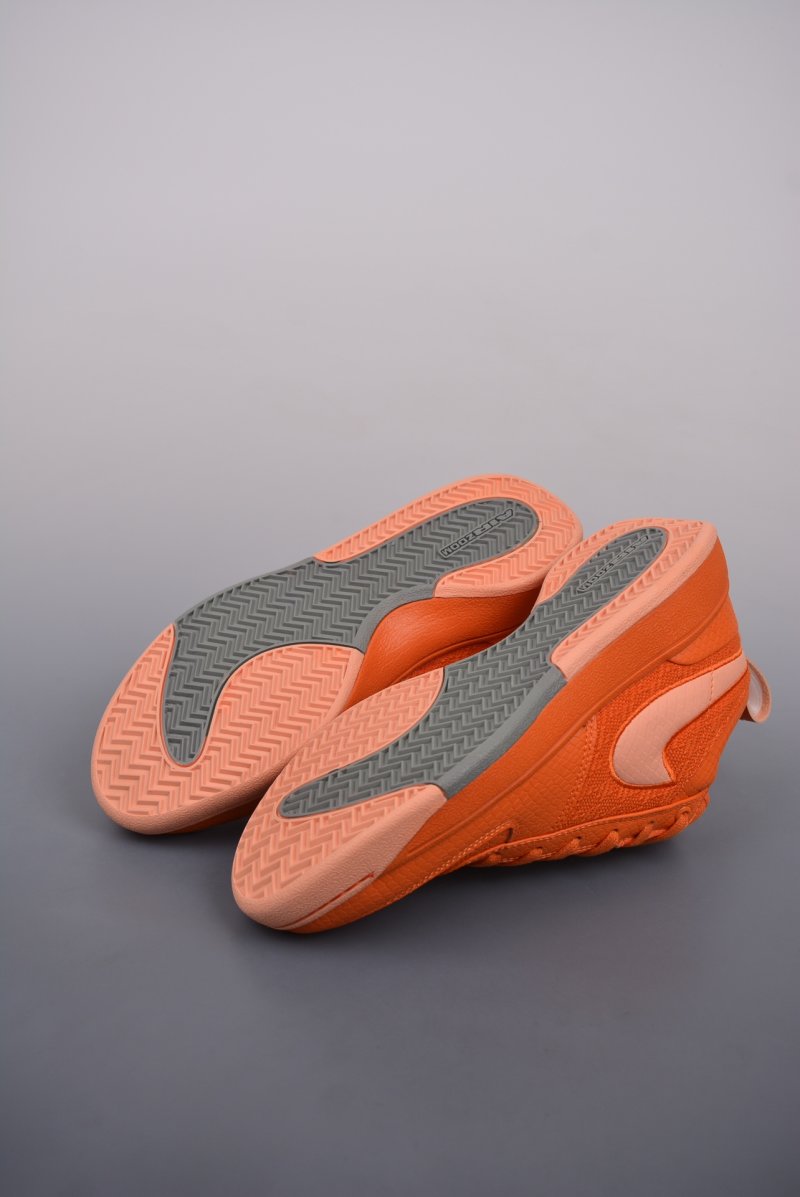 Nike Book 1 Devin Booker view