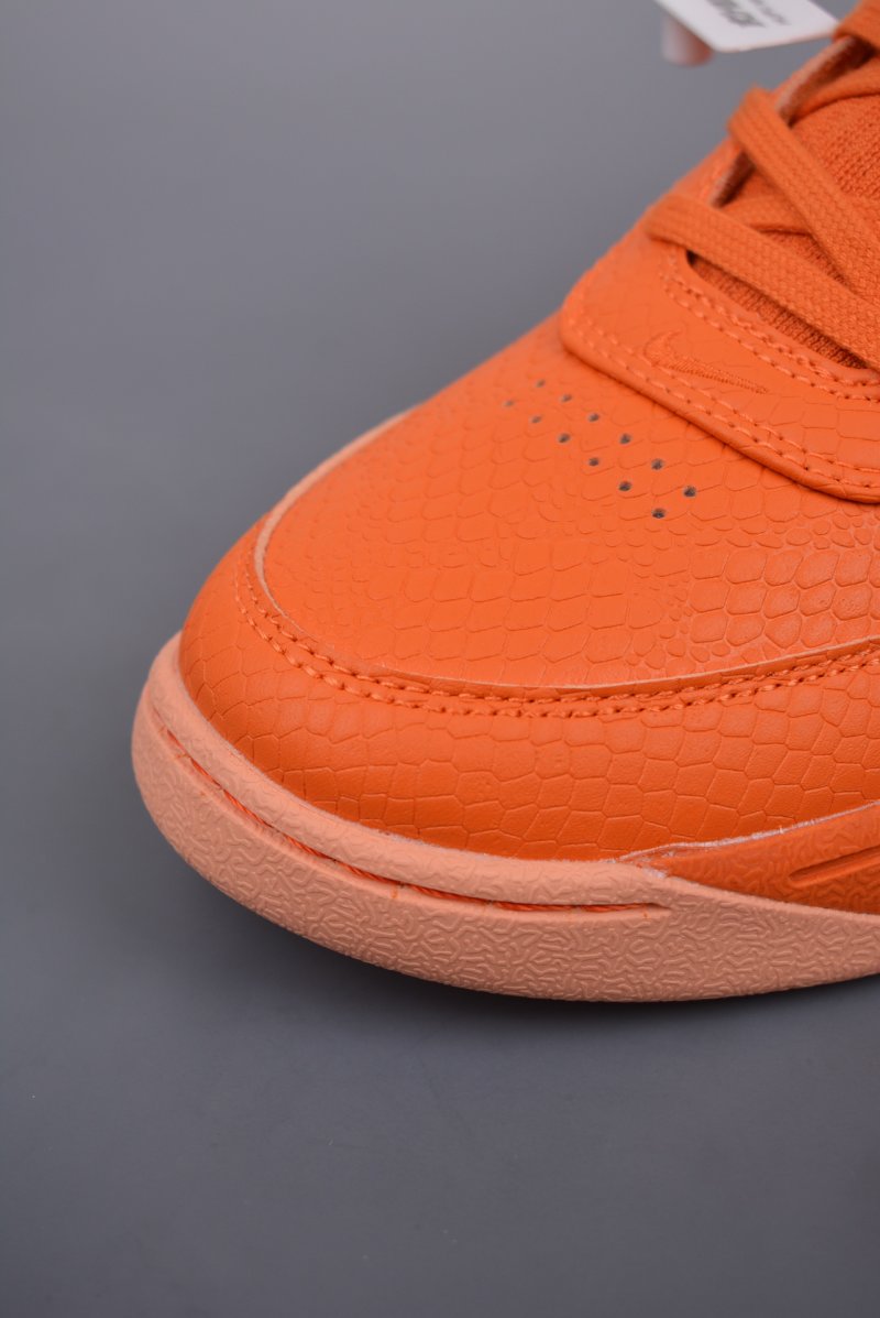 Nike Book 1 Devin Booker view