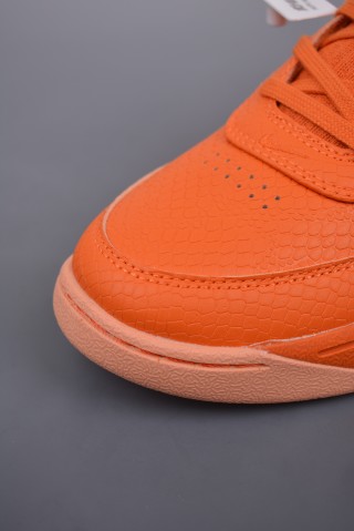 Nike Book 1 Devin Booker view 6