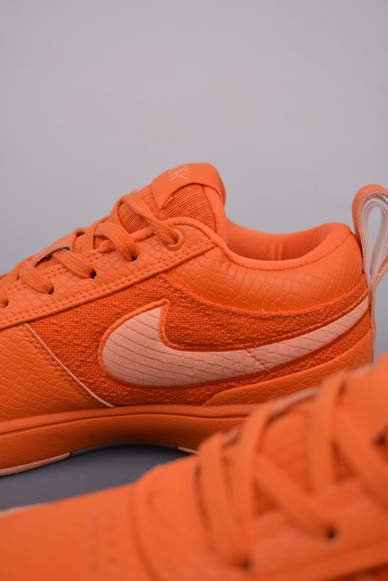 Nike Book 1 Devin Booker view