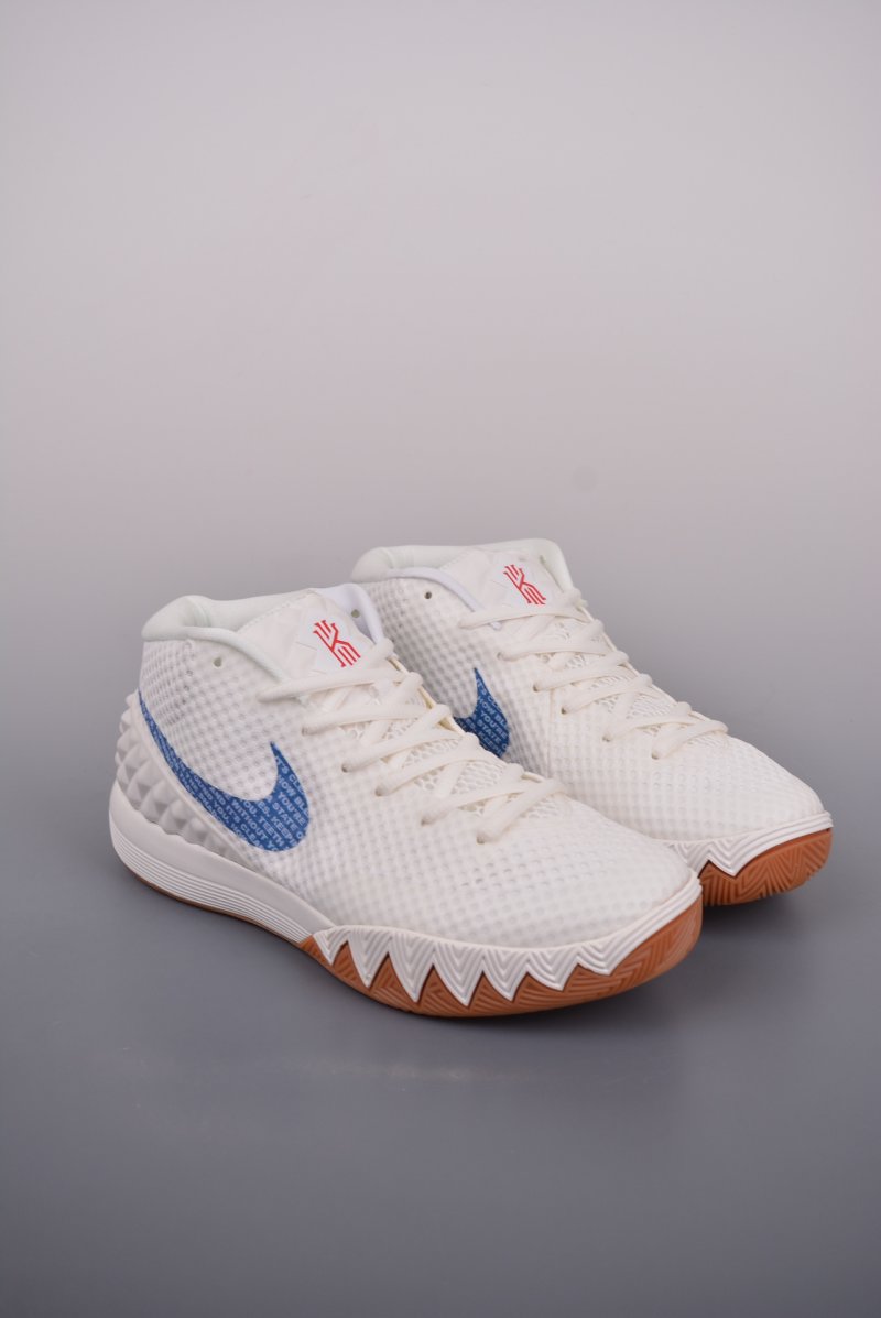 Nike Kyrie 1 EP