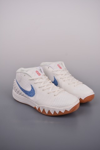 Nike Kyrie 1 EP view 1
