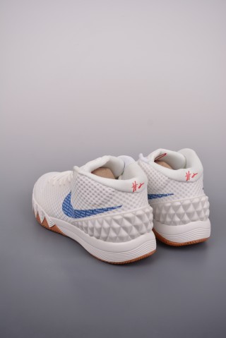 Nike Kyrie 1 EP view 2