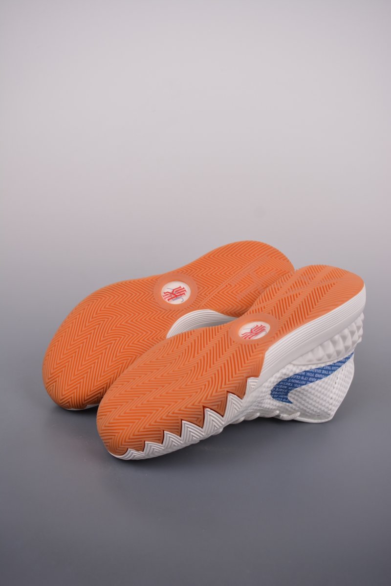 Nike Kyrie 1 EP view