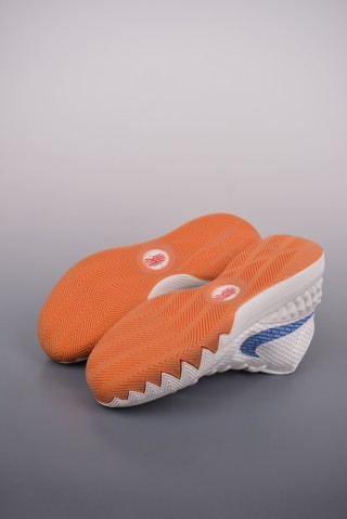 Nike Kyrie 1 EP view 3