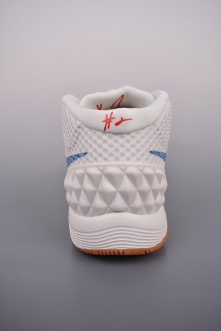 Nike Kyrie 1 EP view 4