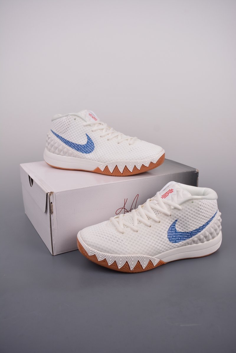 Nike Kyrie 1 EP view