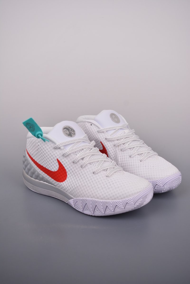 Nike Kyrie 1 EP