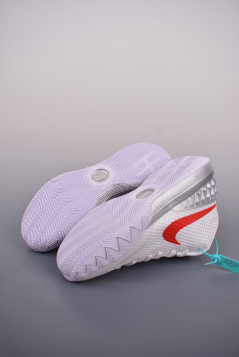Nike Kyrie 1 EP view