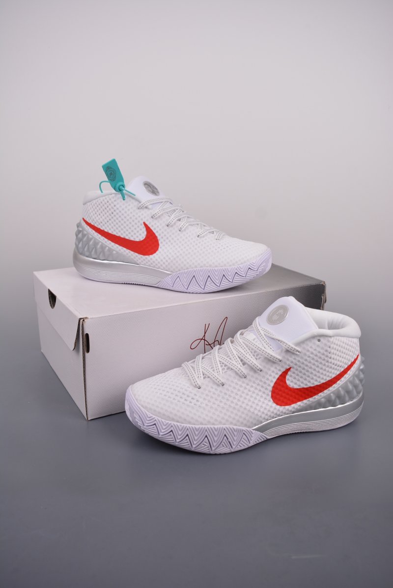 Nike Kyrie 1 EP view
