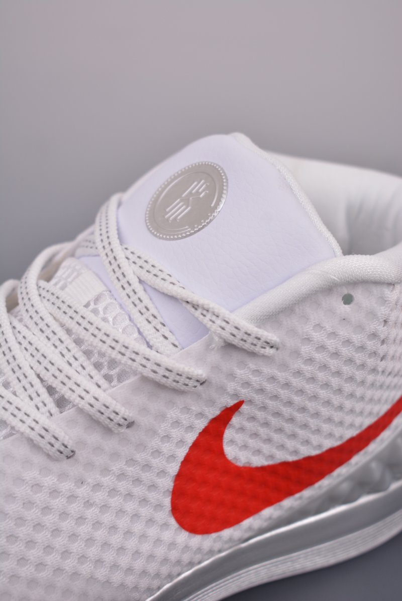 Nike Kyrie 1 EP view