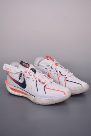 Nike G.T. Cut 3 EP view 1