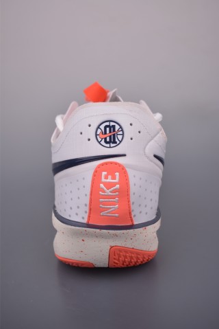 Nike G.T. Cut 3 EP view 4