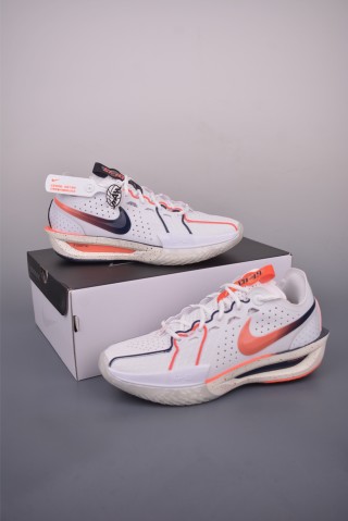 Nike G.T. Cut 3 EP view 5