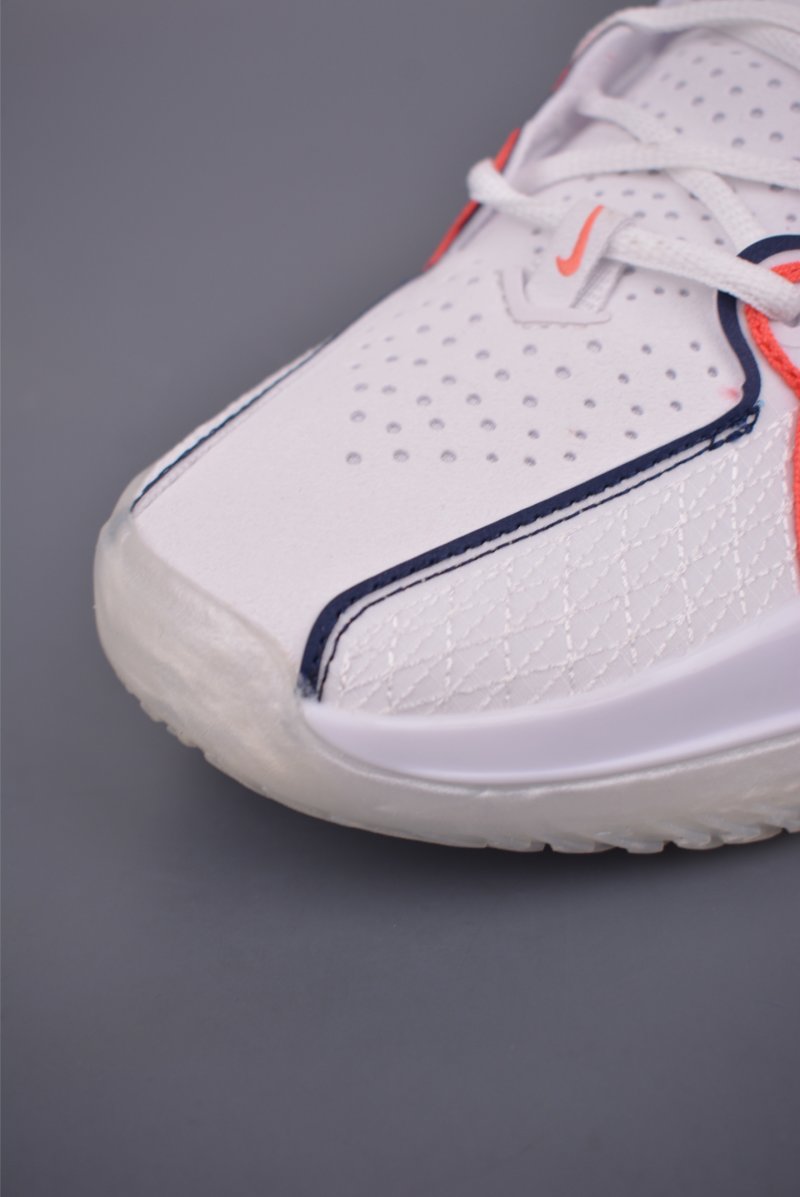 Nike G.T. Cut 3 EP view