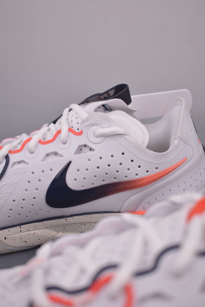 Nike G.T. Cut 3 EP view