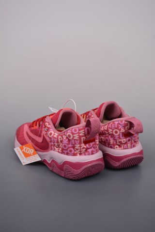 Nike Giannis Immortality 3 view 2