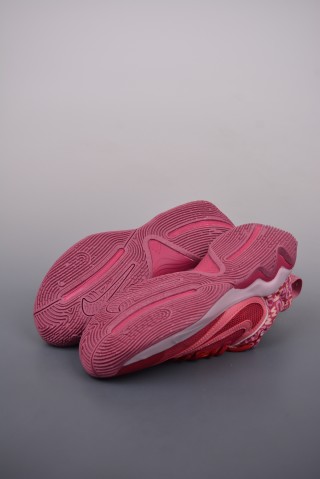 Nike Giannis Immortality 3 view 3