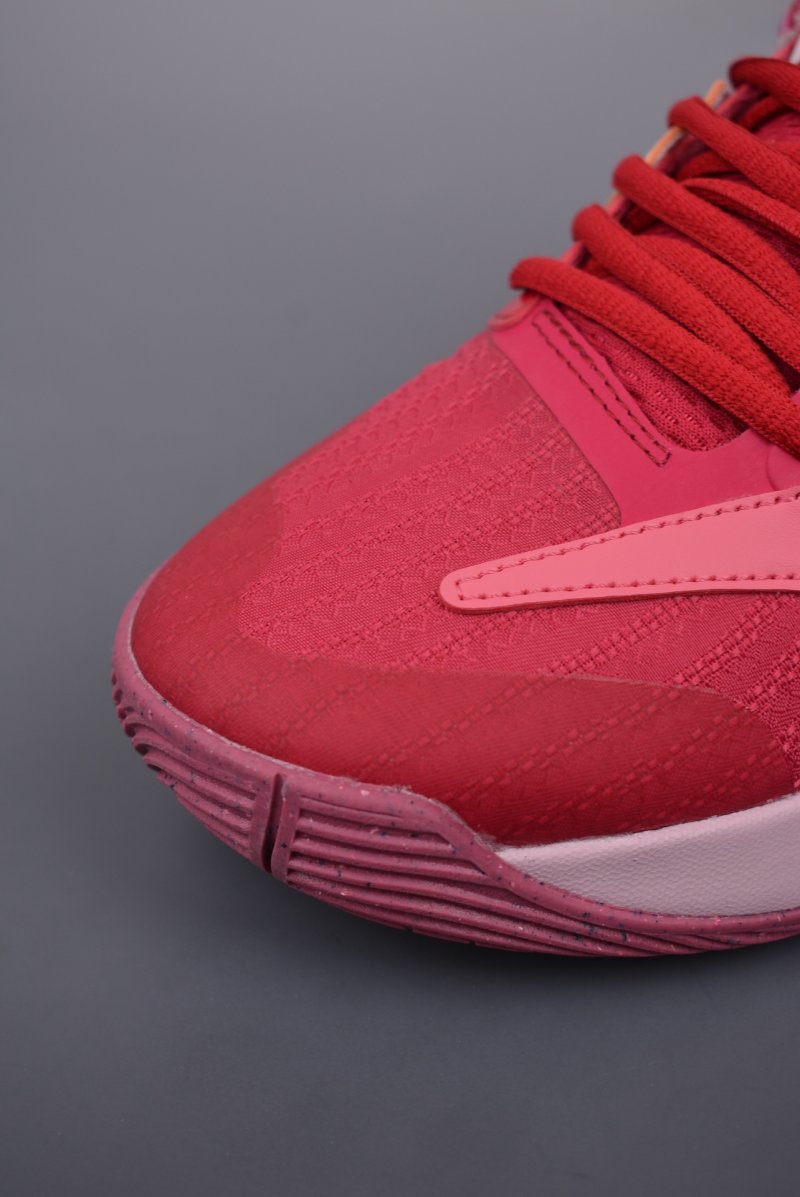 Nike Giannis Immortality 3 view