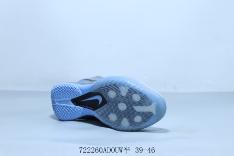 Nike G.T. Cut 3 EP view 4