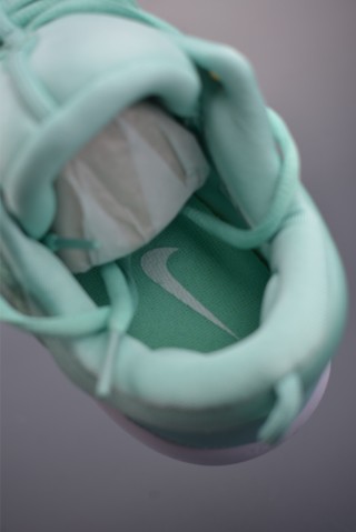Nike Hyperdunk X EP view 9