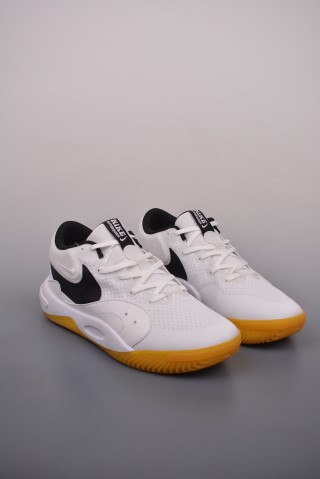 Nike Hyperquick SE view 1