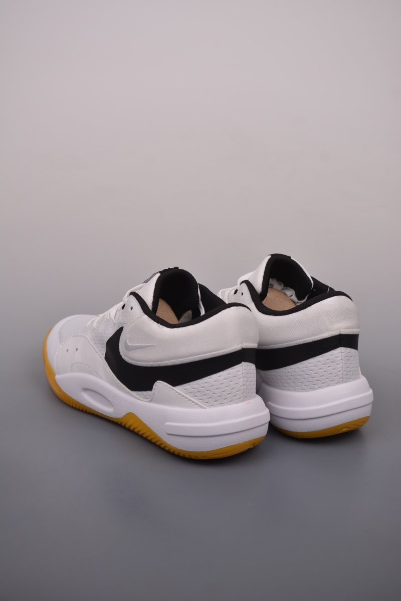 Nike Hyperquick SE view