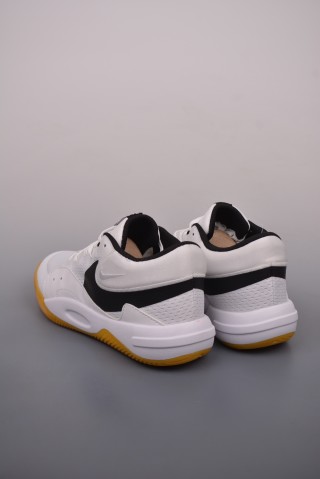 Nike Hyperquick SE view 2