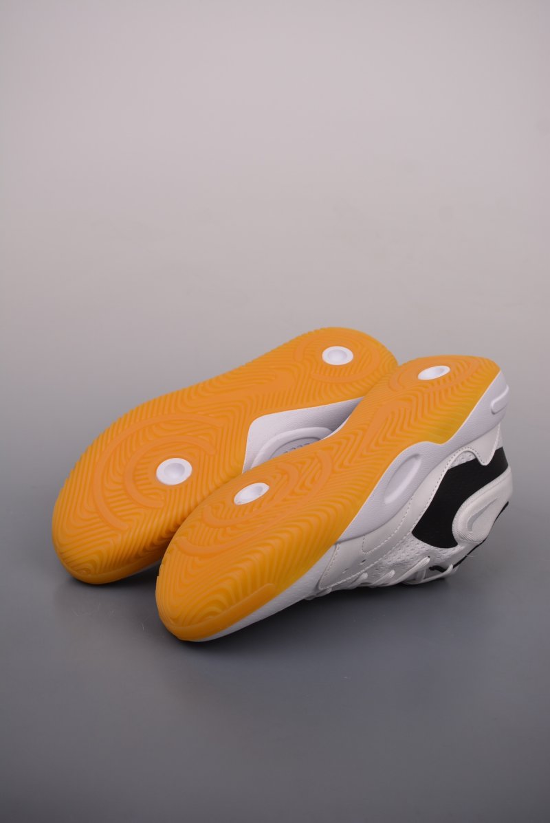 Nike Hyperquick SE view