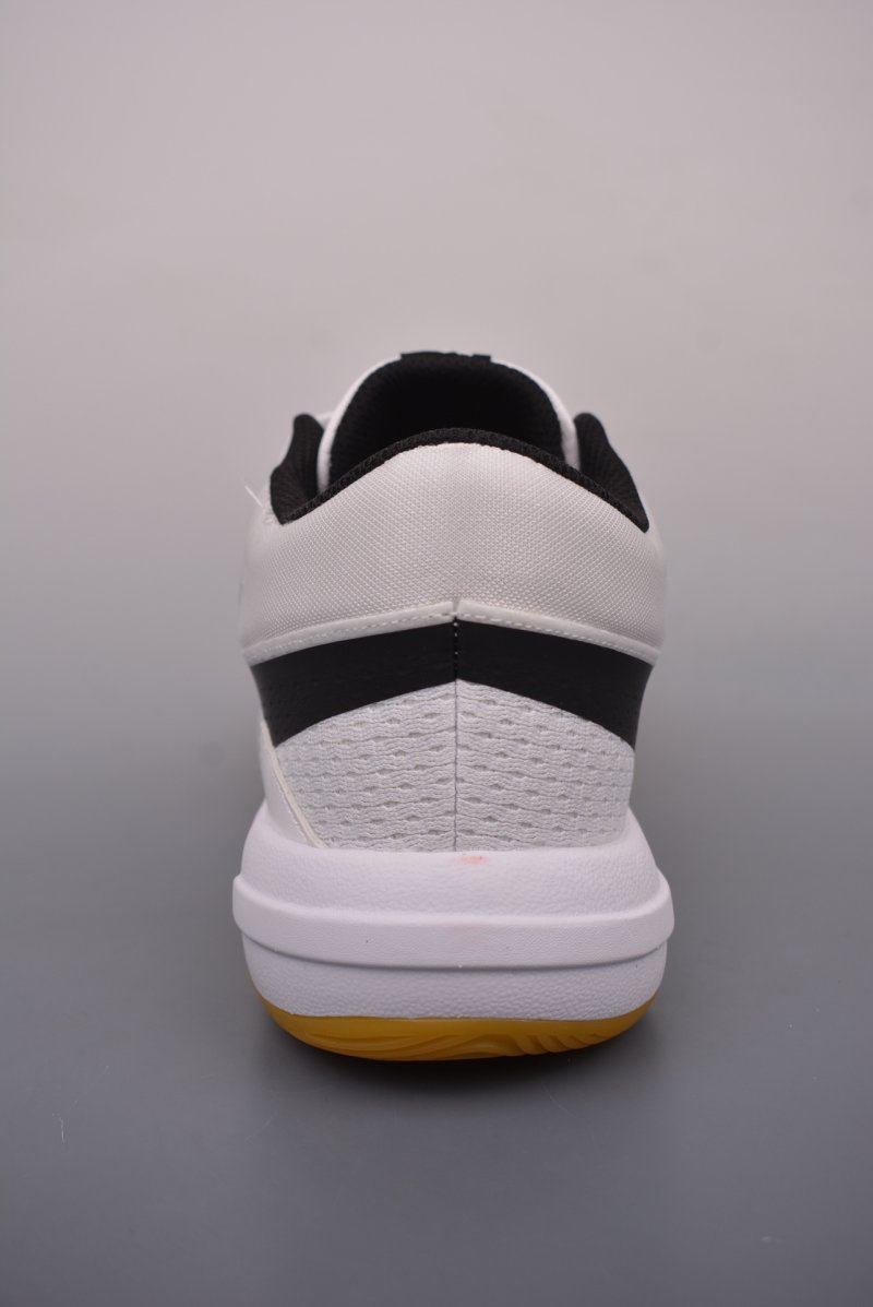 Nike Hyperquick SE view