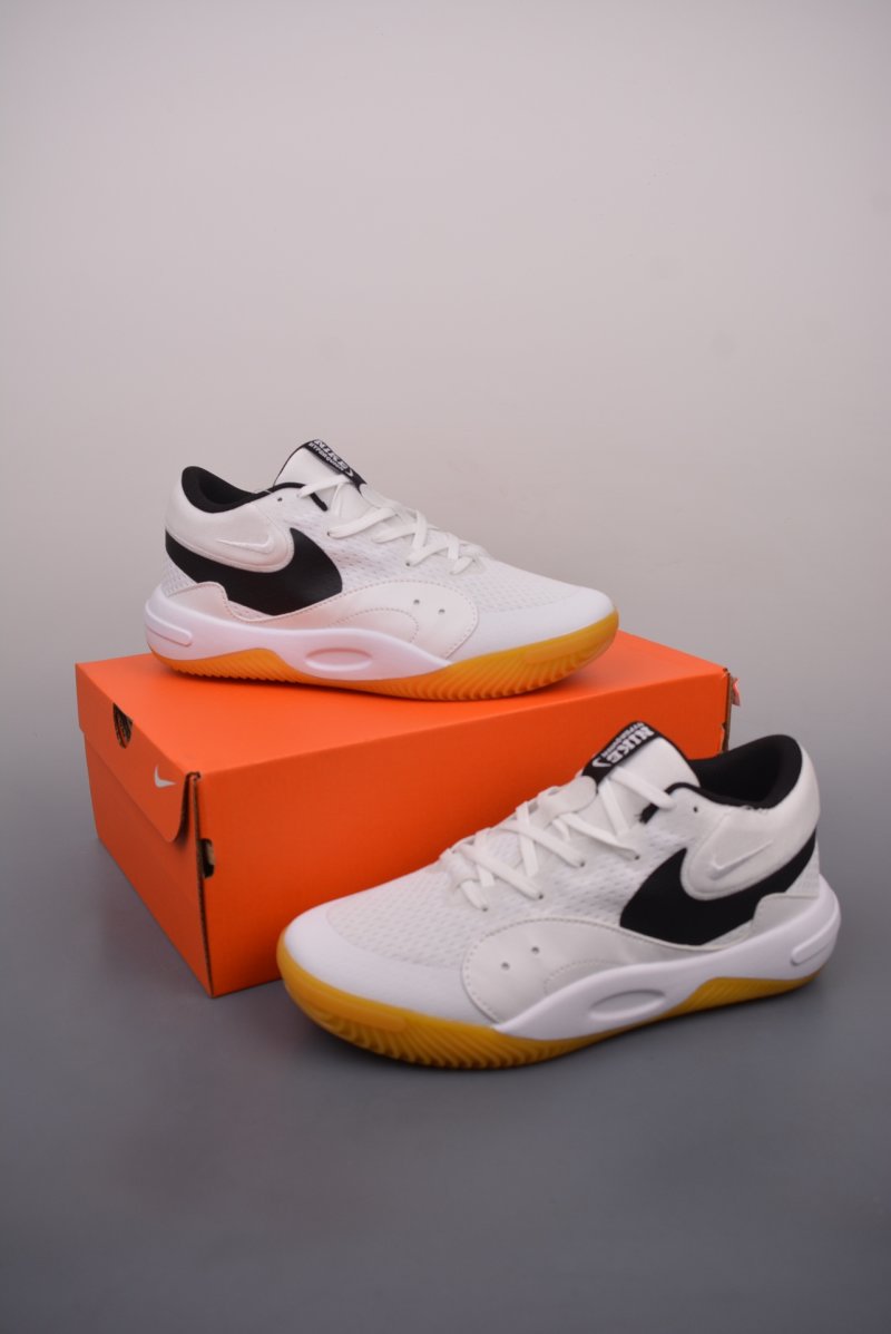 Nike Hyperquick SE view
