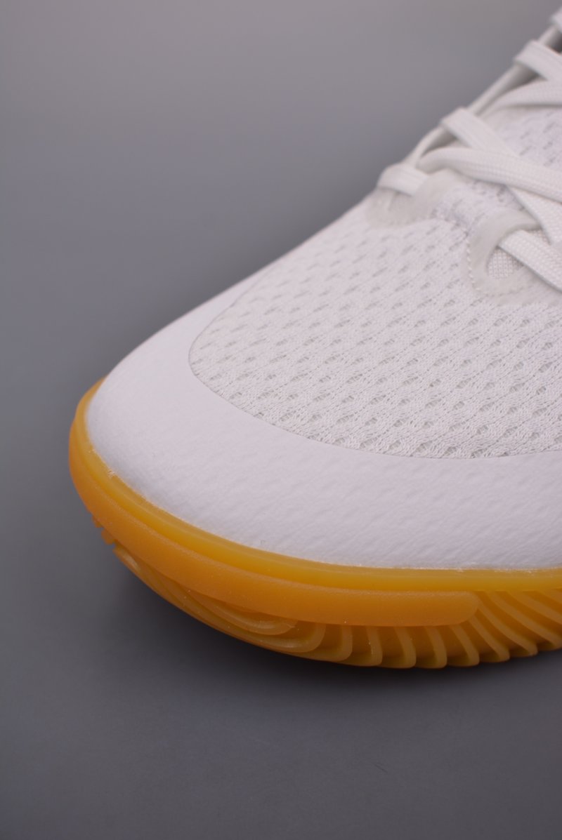 Nike Hyperquick SE view