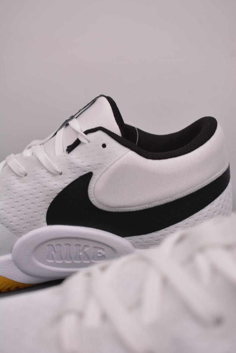 Nike Hyperquick SE view