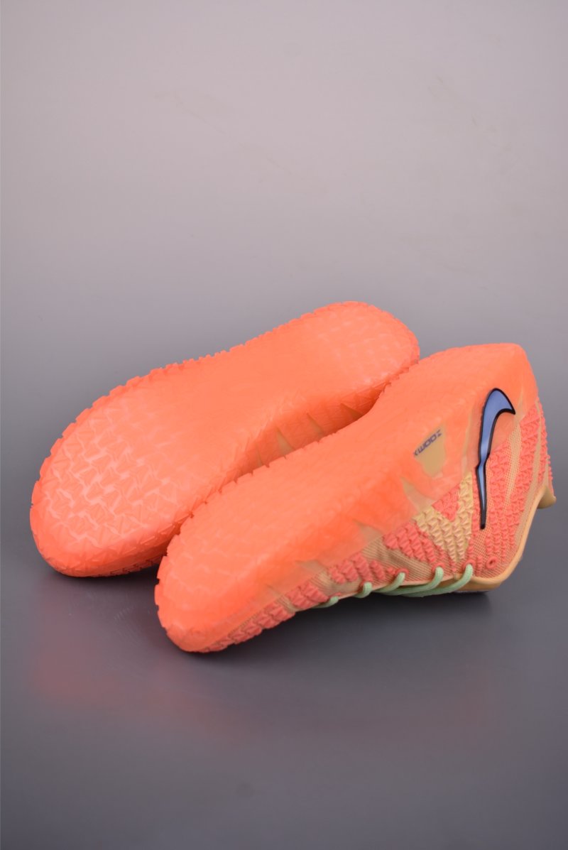 Nike Ja Morant 3 EP view
