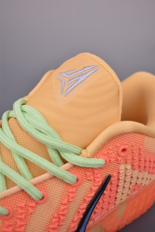 Nike Ja Morant 3 EP view 7