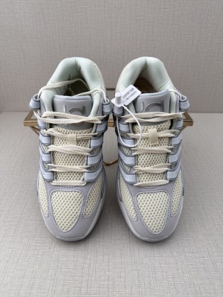 Nike KD 18 EP 'White' view 9