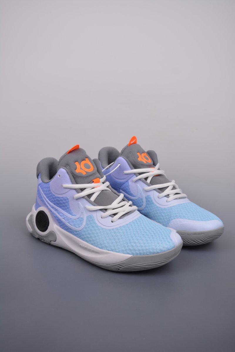 Nike KD Trey 5 IX EP