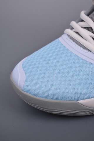 Nike KD Trey 5 IX EP view 6