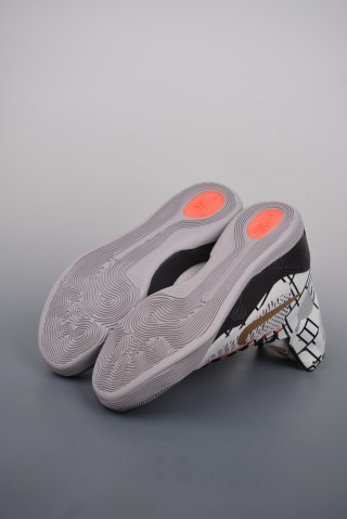 Nike Kobe 9 Elite XDR view 12