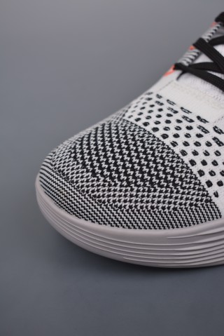 Nike Kobe 9 Elite XDR view 15