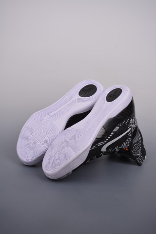 Nike Kobe 9 Elite XDR view 21
