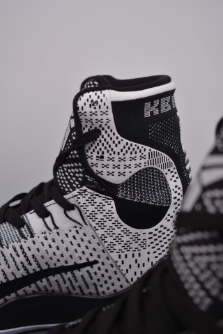 Nike Kobe 9 Elite XDR view 26