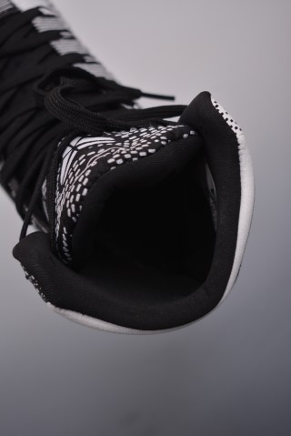 Nike Kobe 9 Elite XDR view 27