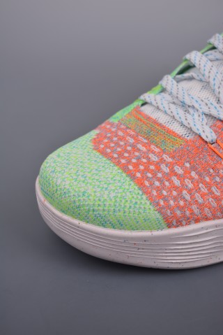Nike Kobe 9 Elite XDR view 6