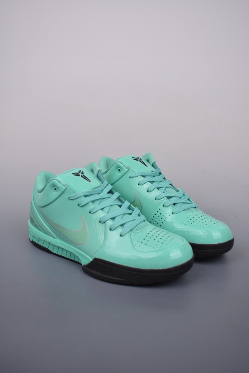 Nike Kobe 4 Protro