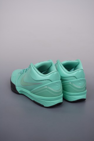 Nike Kobe 4 Protro view 2