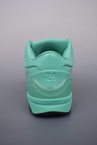 Nike Kobe 4 Protro view 4