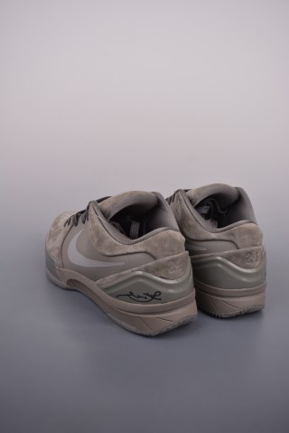 Nike Kobe 4 Protro view 11