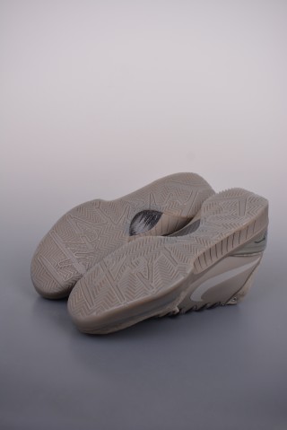 Nike Kobe 4 Protro view 12